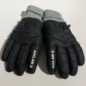 Auclair insulated Gloves